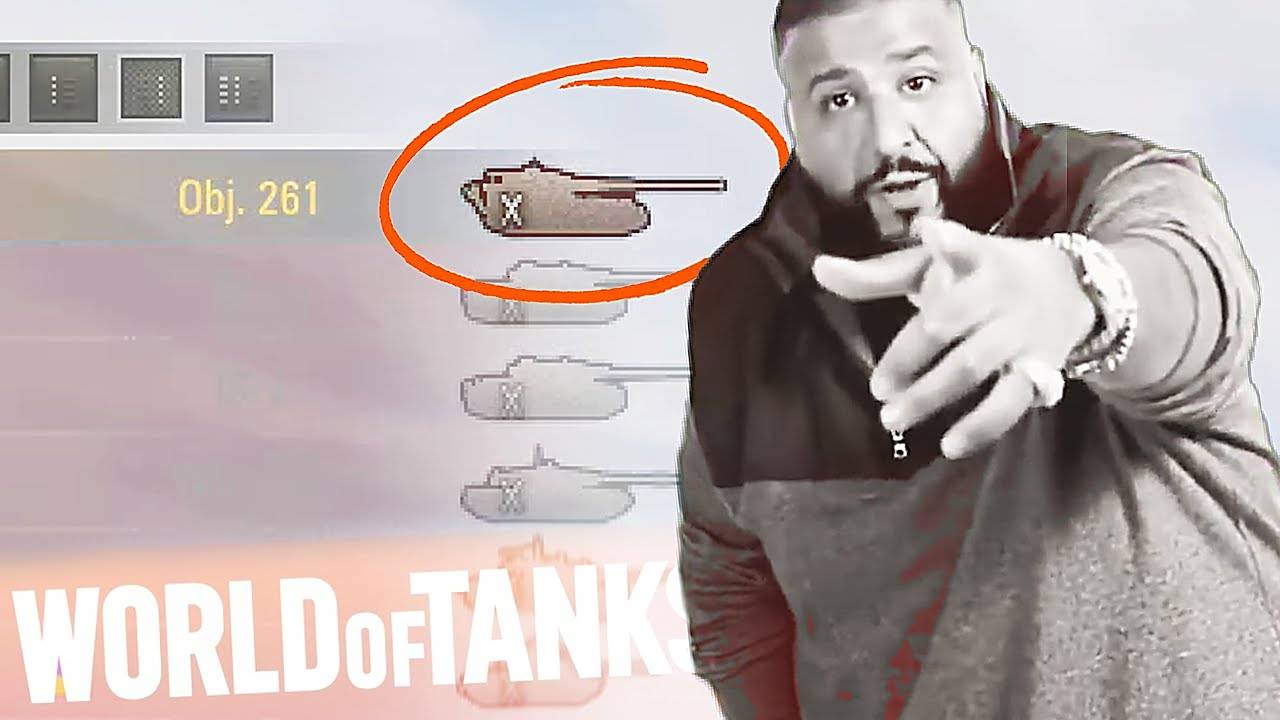 Смешные моменты | Мир танков | World of Tanks | Попробуй не засмеяться! смотреть онлайн