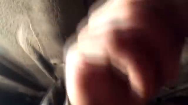 Замена резонатора на калине Без болгарки никак