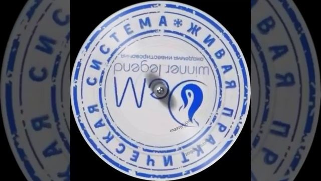 ПредЗапись на Новую Систему AI закрывается 🔥 смотреть онлайн