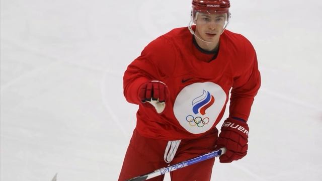 Новости лыжных гонок: Овечкин, допуск Россиян на ОИ-2026
Новости спорта