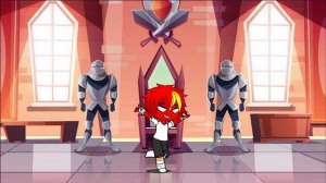 it burns! burns! burns! · loco loco