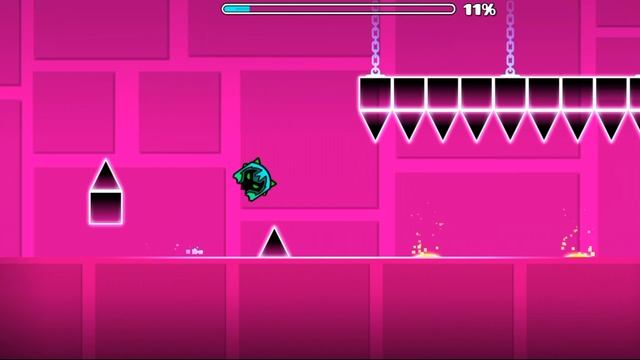 соревнования по ГД