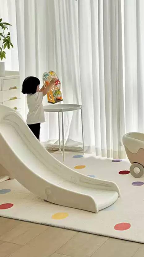 Ковёр ART Design KV39358-32