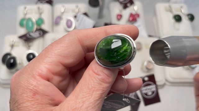 НОВАЯ ПОСЫЛКА 🪸11.07.2025 смотреть онлайн