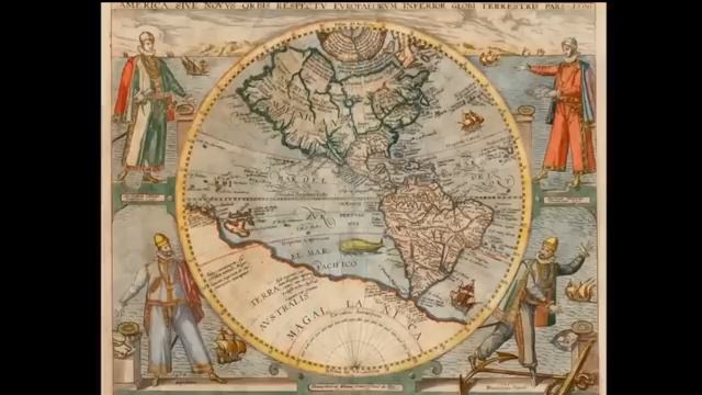 ЧТО СКРЫВАЮТ ЭТИ ЦИФРЫ . Настя Джексон.