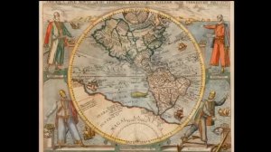 ЧТО СКРЫВАЮТ ЭТИ ЦИФРЫ . Настя Джексон.