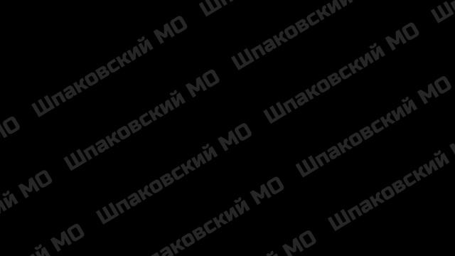 Безопасная игра смотреть онлайн