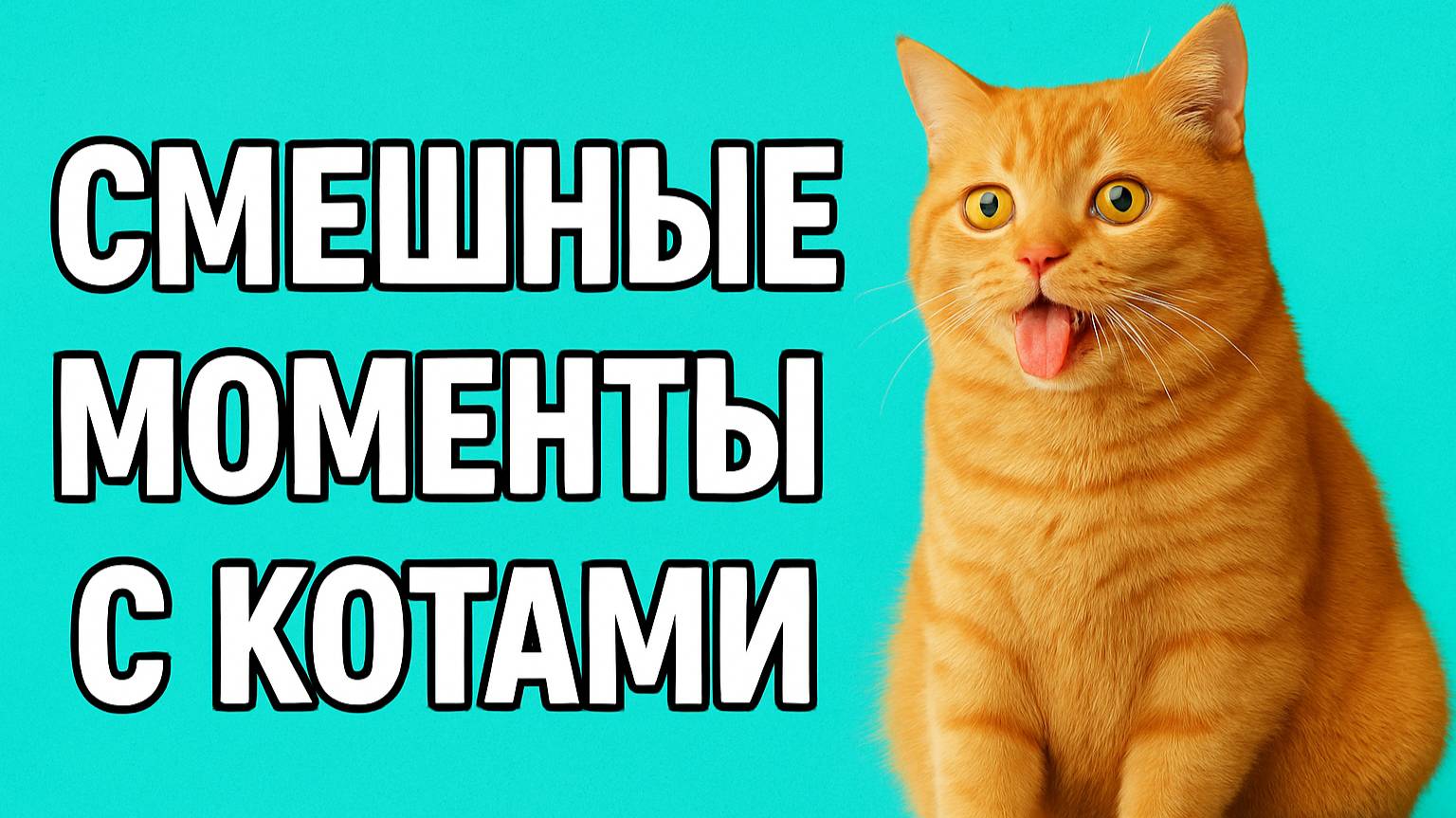 Смех до слёз: лучшие приколы №166 смотреть онлайн