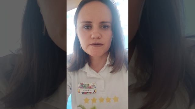 video5384345141714636379 смотреть онлайн
