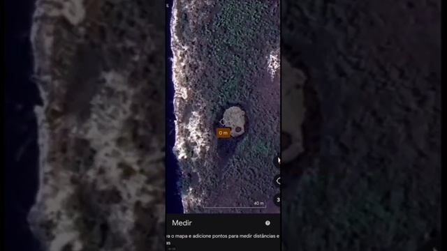 15-ти метровый череп. смотреть онлайн