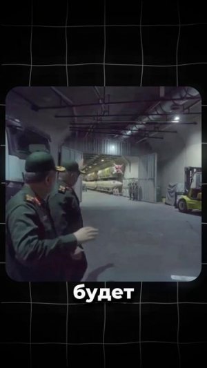 Иран хочет завладеть портом в Астрахани