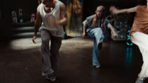 Ритмы мечты - 2025 (07)