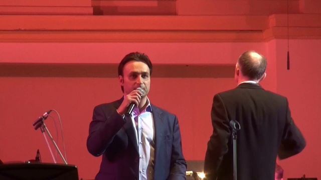 Всё пройдёт смотреть онлайн