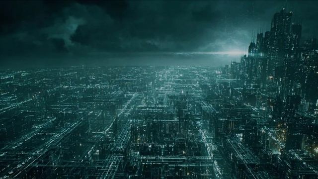 video_Безвременье-18, Возвращение Молоха