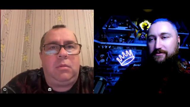 Да что вы можете сделать Азербайджану ? смотреть онлайн