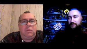 Да что вы можете сделать Азербайджану ?