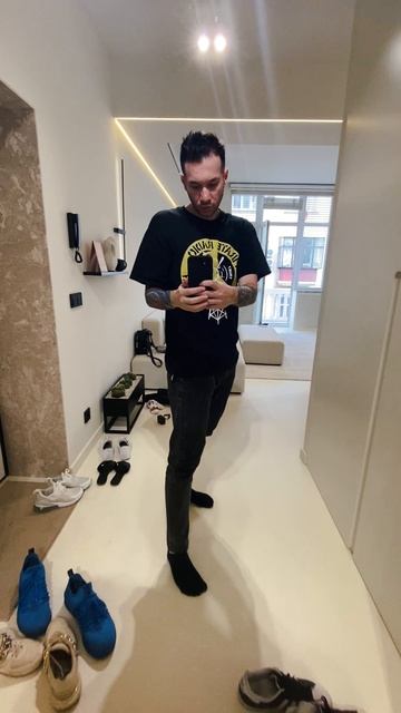 BACKSTAGE PHOTOKITCHEN смотреть онлайн