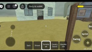 проходим мёривые рельсы