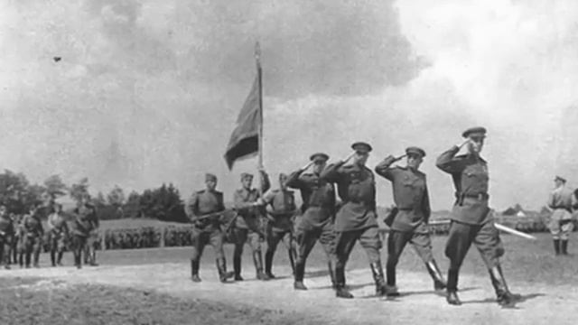 КОМЕДИЯ РОК В окопах атеистов нет!!! смотреть онлайн