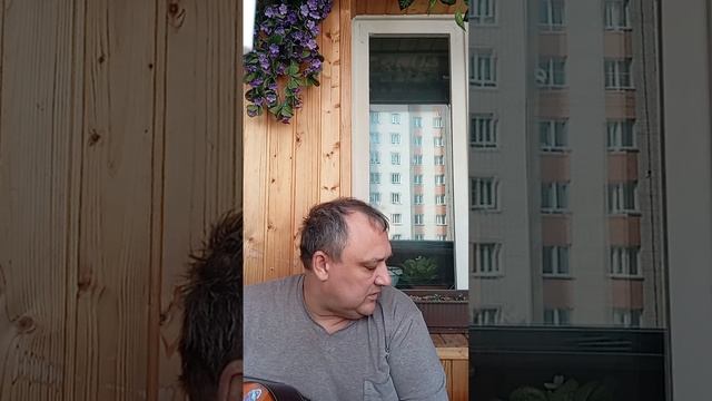 "Главнокомандующий на привале" 💂 смотреть онлайн