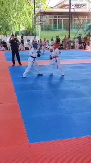 Анапа делает