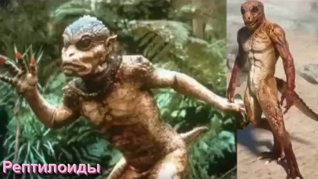 Ответы на Вопросы по Эзотерике от 08.07.25 смотреть онлайн