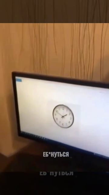 Зумеры не понимают как пользоваться не цифровыми часами