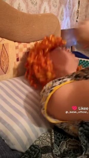 ты приглашал друга на свою ночёвку