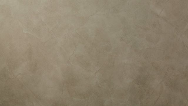 vd_ds_01_la_plata_nubuk_81047_360 смотреть онлайн