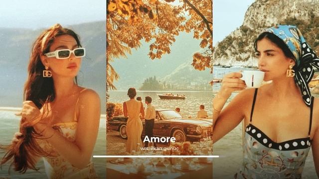 Old_Money_Vibes_🥂_Timeless_Italian_Summer_Playlist_｜_Vintage_Songs смотреть онлайн