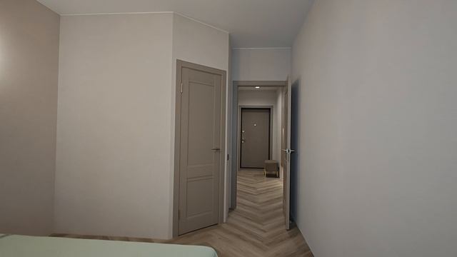 08-07-2025 смотреть онлайн