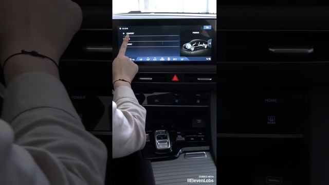 Инструкция Hyundai Sonata смотреть онлайн