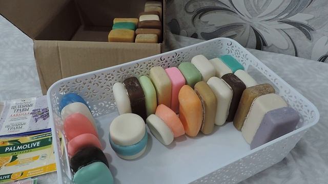 Перебираю прилепушки в запасе. 2023г смотреть онлайн