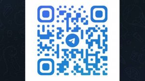 КРУТОЙ КЛУБНЯК 🔥 Классная Клубная Музыка 2024 🔥