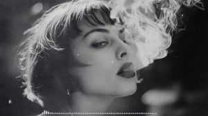 Deep Emotional  Deep House #16