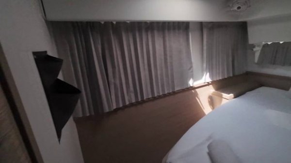 Самые популярные модели катамаранов и лодок. Обзор Lagoon 46, Lagoon 42, Lagoon 40. Bavaria 46, C42