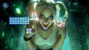 Techno Mix 2025😎🤘Лучшие песни Nonstop Techno для вечеринок, спортзала, игр🔥Hyper Techno Remix