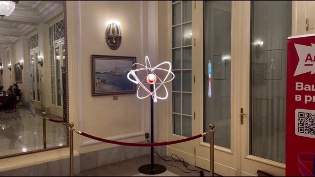 17 смотреть онлайн