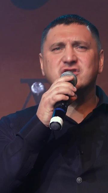 С ДНЁМ СЕМЬИ, ЛЮБВИ И ВЕРНОСТИ! ВЛАДИМИР КУРСКИЙ - СВЕЧИ. #семьявроссии #семья #любовь #верность смотреть онлайн