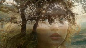 ВЕТРОМ   И  ПЕПЛОМ