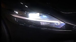 очередной эдит😒