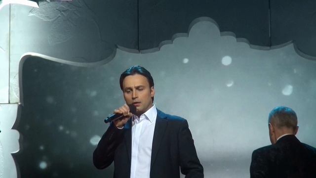 Песня любви смотреть онлайн