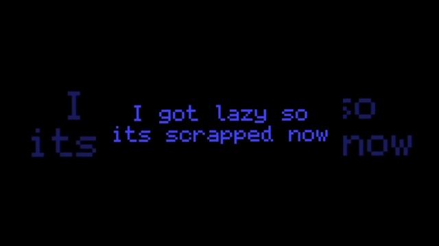 Подборка по Forsaken