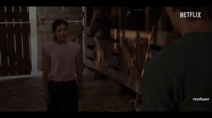 Моя жизнь с мальчиками Уолтер (2 сезон) — Русский Трейлер Тизер (Дубляж, 2025)