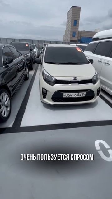 Почему стоит взять Morning? смотреть онлайн