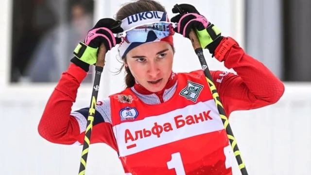 Новости лыжного спорта: Клебо о подготовке, Дарья Непряева о гонке
Новости спорта