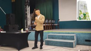 ПРЕО_Биотики_4Life_research_Для_чего_они_необходимы_и_как_работают