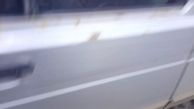 Нива 2016 год смотреть онлайн