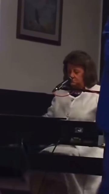 Настоящий профессионал импровизатор..❤️ смотреть онлайн