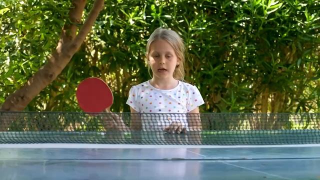 Высокие Берега смотреть онлайн